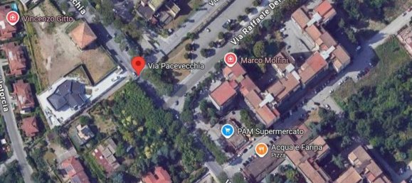 Villa T5 em Benevento, Italy N.º 373452 7