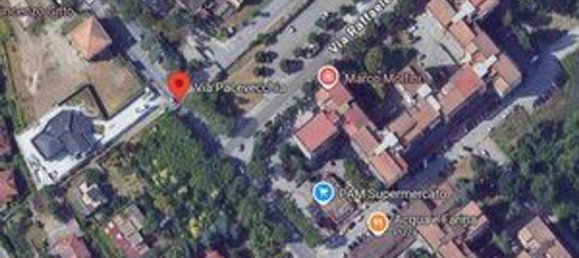 Villa T5 em Benevento, Italy N.º 373452 40