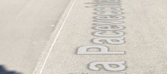 Villa T5 em Benevento, Italy N.º 373452 2