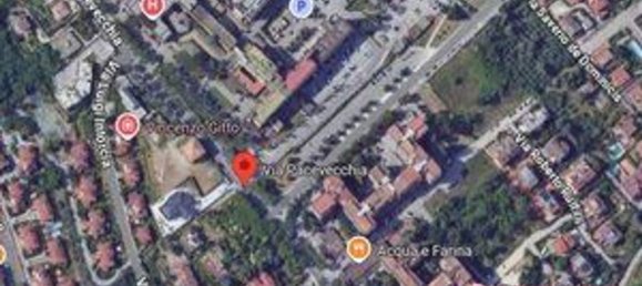 Villa T5 em Benevento, Italy N.º 373452 42