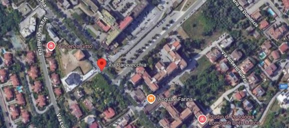 Villa T5 em Benevento, Italy N.º 373452 5