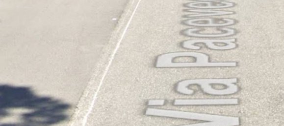 Villa T5 em Benevento, Italy N.º 373452 14