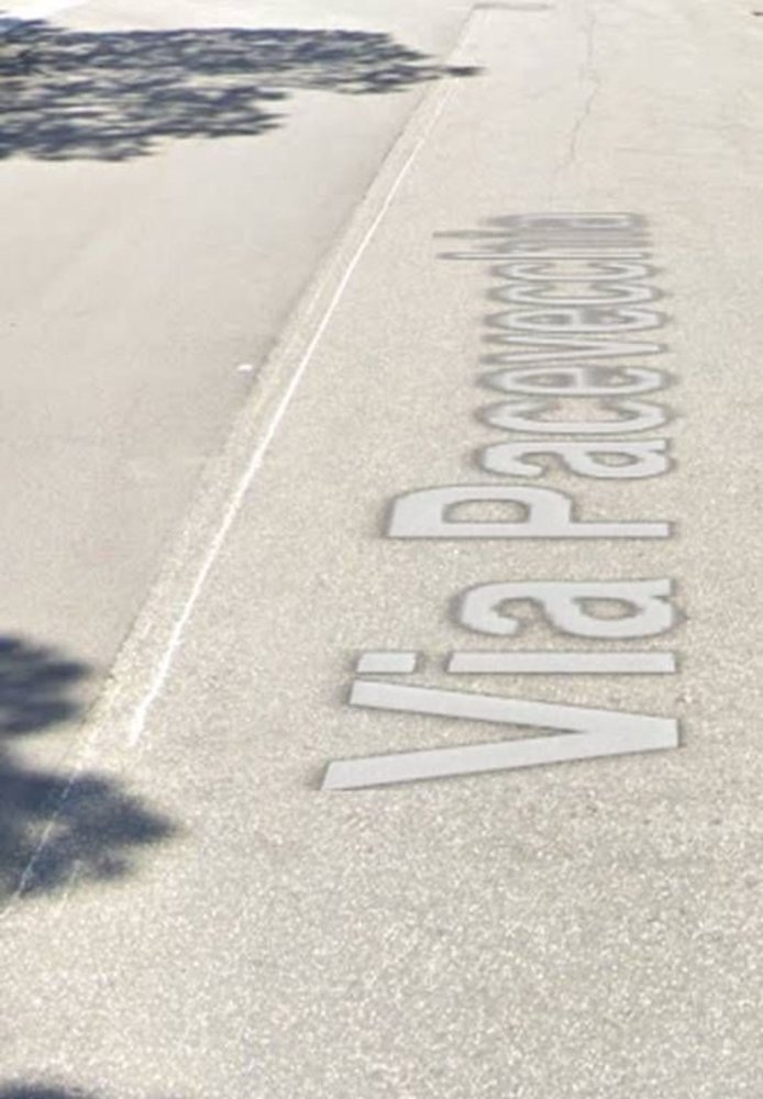 Villa T5 em Benevento, Italy N.º 373452