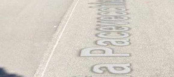 Villa T5 em Benevento, Italy N.º 373452 43