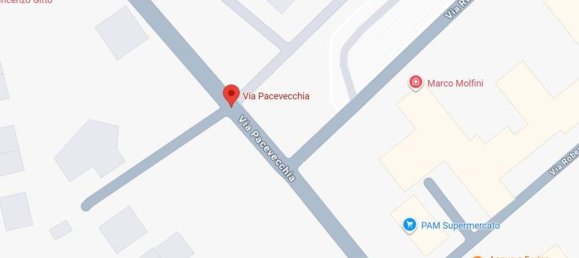 Villa T5 em Benevento, Italy N.º 373452 13