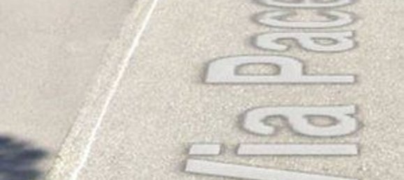 Villa T5 em Benevento, Italy N.º 373452 32