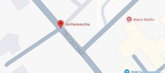 Villa T5 em Benevento, Italy N.º 373452 24