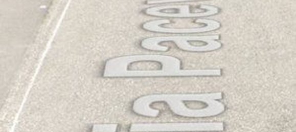 Villa T5 em Benevento, Italy N.º 373452 33