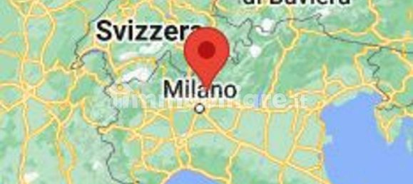 376m² Commercial property in La Valletta Brianza, Italy No. 311149 6