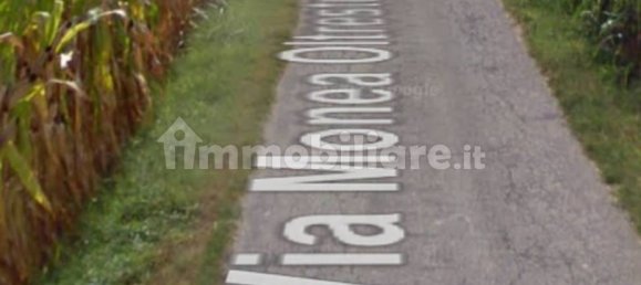 4 Schlafzimmer Wohnung in Cuneo, Italy, Nr. 259419 2