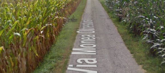 4 Schlafzimmer Wohnung in Cuneo, Italy, Nr. 259419 3