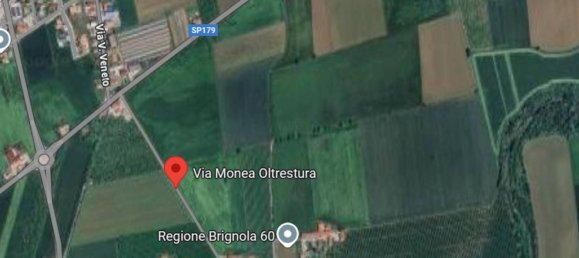 4 Schlafzimmer Wohnung in Cuneo, Italy, Nr. 259419 9