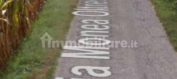 4 Schlafzimmer Wohnung in Cuneo, Italy, Nr. 259419 4