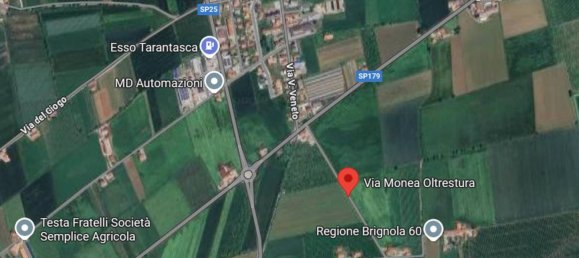 4 Schlafzimmer Wohnung in Cuneo, Italy, Nr. 259419 8