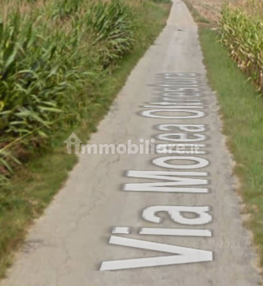 4 Schlafzimmer Wohnung in Cuneo, Italy, Nr. 259419