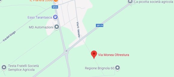 4 Schlafzimmer Wohnung in Cuneo, Italy, Nr. 259419 11