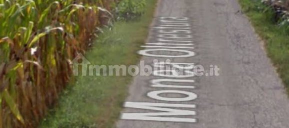 4 Schlafzimmer Wohnung in Cuneo, Italy, Nr. 259419 5