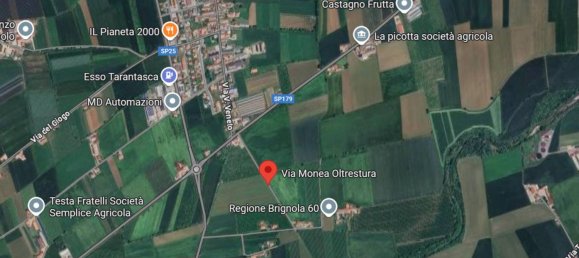 4 Schlafzimmer Wohnung in Cuneo, Italy, Nr. 259419 7