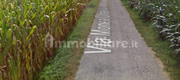 4 Schlafzimmer Wohnung in Cuneo, Italy, Nr. 259419 6