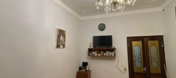 3 غرف نوم شقة في Nasimi, Azerbaijan رقم 2249 8