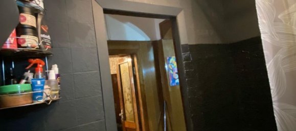 3 غرف نوم شقة في Nasimi, Azerbaijan رقم 2249 15