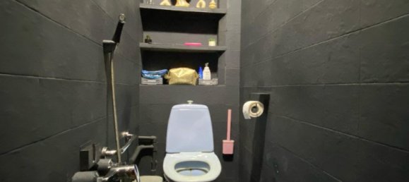 3 غرف نوم شقة في Nasimi, Azerbaijan رقم 2249 12