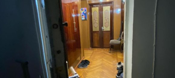 3 غرف نوم شقة في Nasimi, Azerbaijan رقم 2249 18