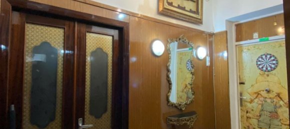 3 غرف نوم شقة في Nasimi, Azerbaijan رقم 2249 7