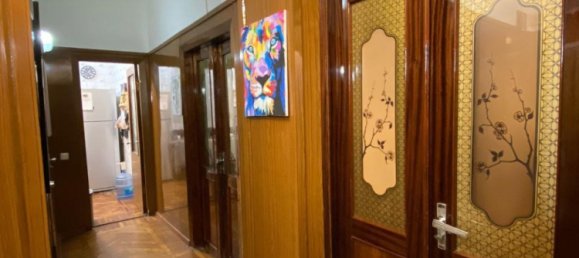 3 غرف نوم شقة في Nasimi, Azerbaijan رقم 2249 20