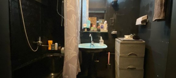 3 غرف نوم شقة في Nasimi, Azerbaijan رقم 2249 23