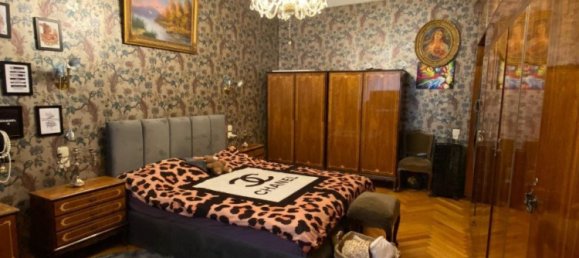 3 غرف نوم شقة في Nasimi, Azerbaijan رقم 2249 10