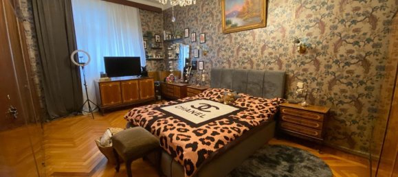 3 غرف نوم شقة في Nasimi, Azerbaijan رقم 2249 22