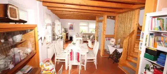 Apartamento de 4 divisões em Hochsauerlandkreis, Germany N.º 339697 4