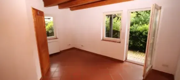 Apartamento de 4 divisões em Hochsauerlandkreis, Germany N.º 339697 10