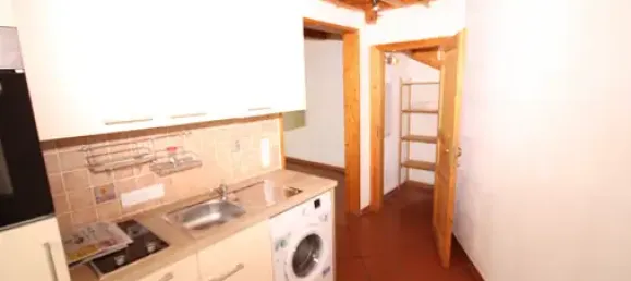 Apartamento de 4 divisões em Hochsauerlandkreis, Germany N.º 339697 11
