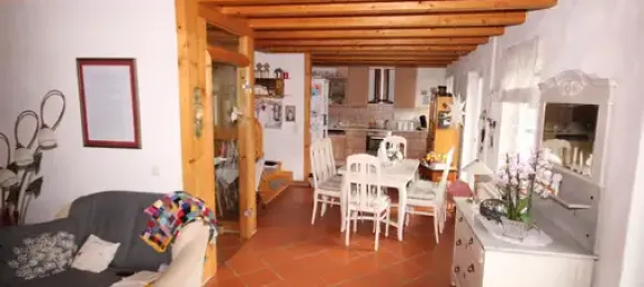 Apartamento de 4 divisões em Hochsauerlandkreis, Germany N.º 339697 5