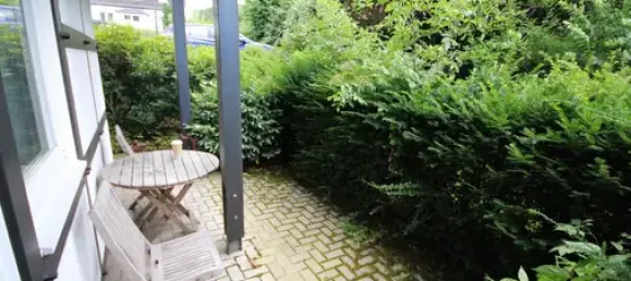 Apartamento de 4 divisões em Hochsauerlandkreis, Germany N.º 339697 3