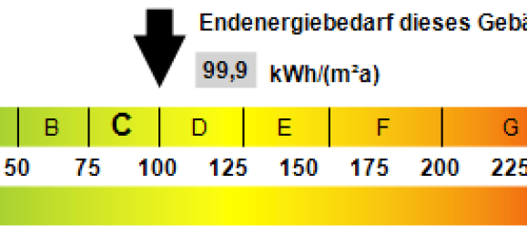Apartamento de 4 divisões em Hochsauerlandkreis, Germany N.º 339697 13