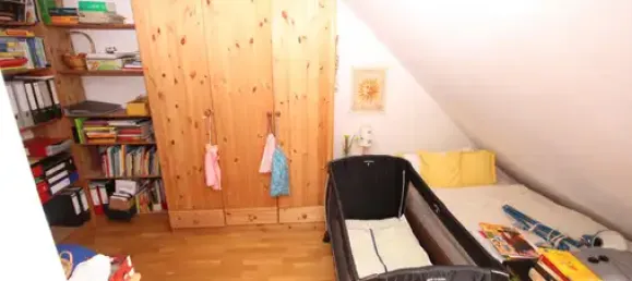Apartamento de 4 divisões em Hochsauerlandkreis, Germany N.º 339697 7