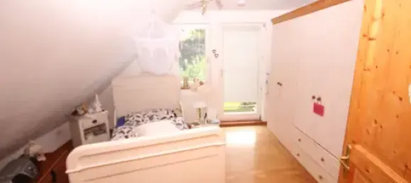 Apartamento de 4 divisões em Hochsauerlandkreis, Germany N.º 339697 8