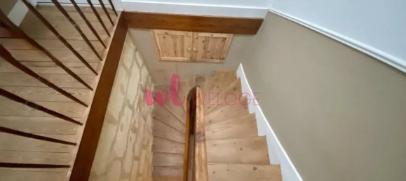 4 Schlafzimmer Villa in Bourg, France, Nr. 95803 7