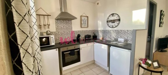 4 Schlafzimmer Villa in Bourg, France, Nr. 95803 13