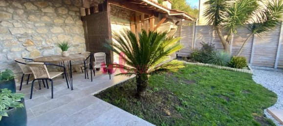 4 Schlafzimmer Villa in Bourg, France, Nr. 95803 5