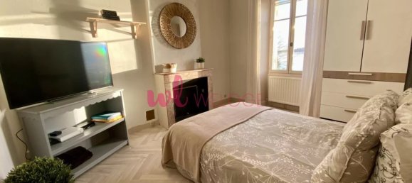 4 Schlafzimmer Villa in Bourg, France, Nr. 95803 10