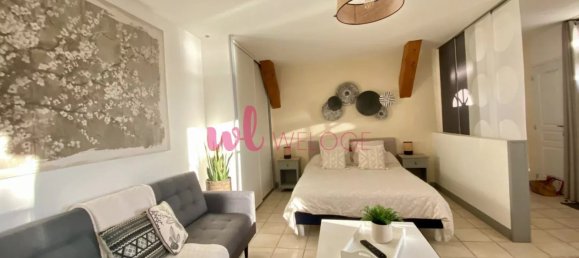 4 Schlafzimmer Villa in Bourg, France, Nr. 95803 12