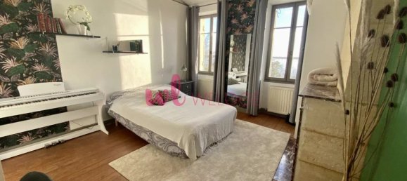 4 Schlafzimmer Villa in Bourg, France, Nr. 95803 9