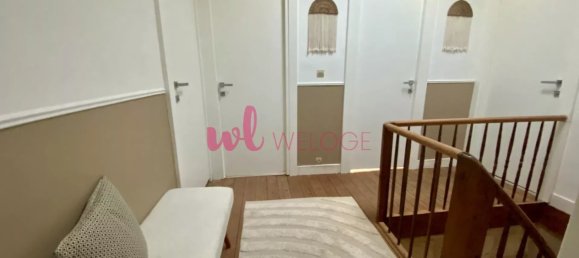 4 Schlafzimmer Villa in Bourg, France, Nr. 95803 6