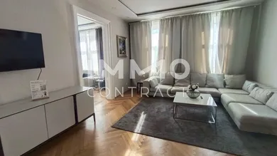 1 bedroom Apartment in Wahring, Austria No. 7074