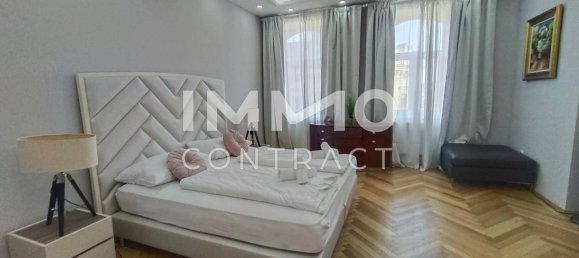 1 bedroom Apartment in Wahring, Austria No. 7074 6