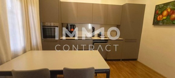 1 bedroom Apartment in Wahring, Austria No. 7074 8